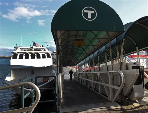 Apr 26, 2021 ... Weekend service between Hingham, Hull, Logan Airport, and Long Wharf will resume. Ten inbound trips will depart Hingham for Long Wharf ...